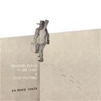 cd - Hermann Posch Blues Band &amp; Zach Prather - So Man..., Cd's en Dvd's, Cd's | Jazz en Blues, Verzenden, Nieuw in verpakking