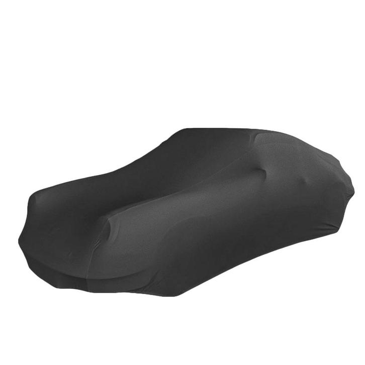 Autohoes passend voor Porsche 911 G-Modell Targa binnen, Auto diversen, Autohoezen, Op maat, Nieuw, Ophalen of Verzenden