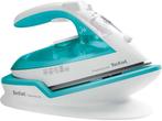 Tefal FV6520 - Stoomstrijkijzer met station, Verzenden, Nieuw