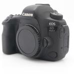 Digitale fotocamera  Canon EOS 6D mark II body, Audio, Tv en Foto, Fotocamera's Digitaal, Verzenden, Gebruikt, Canon