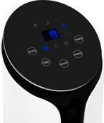 2dekans | VONROC Luxe Ventilator - Torenventilator – hoogte, Ophalen of Verzenden, Zo goed als nieuw