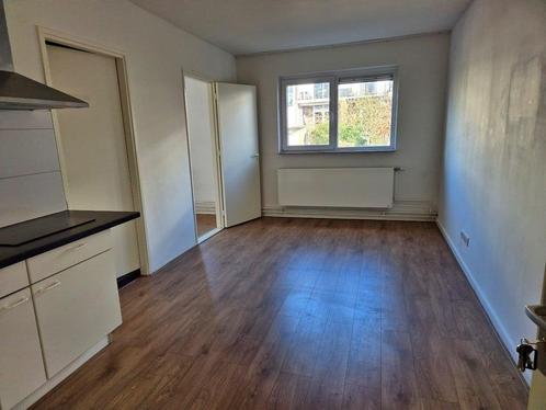 Appartement te huur aan Pijnboomstraat in Nijmegen, Huizen en Kamers, Huizen te huur, Gelderland