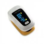 Funcke Medical Vinger Pulse Oximeter hbo 3000 Devilbiss, Nieuw, Ophalen of Verzenden