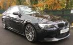 Carbon V style lip, Auto diversen, Tuning en Styling, Verzenden