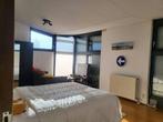 Studio te huur in Maastricht - 150 m² - 2 kamer(s) - 2, Huizen en Kamers, Kamers te huur, Maastricht