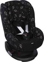 Dooky Seat Cover Groep 1 Autostoel hoes Romantic Leaves, Verzenden, Nieuw