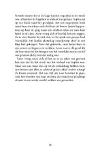 Belgravia 9789400508972 Julian Fellowes, Verzenden, Zo goed als nieuw, Julian Fellowes