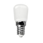 Ledmaxx LED Koelkastlamp E14 2W 180lm 2700K Ø2.6x6cm Niet.., Huis en Inrichting, Lampen | Overige, Nieuw, Ophalen of Verzenden