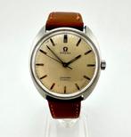 Omega - Seamaster Cosmic - Zonder minimumprijs - 135.017 -, Nieuw