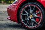 AlloyGator inter brons velgenbescherming 12 t/m 19 inch, Verzenden