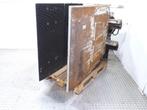 Cascade Witgoedklem, Zakelijke goederen, Machines en Bouw | Heftrucks en Intern transport, Verzenden