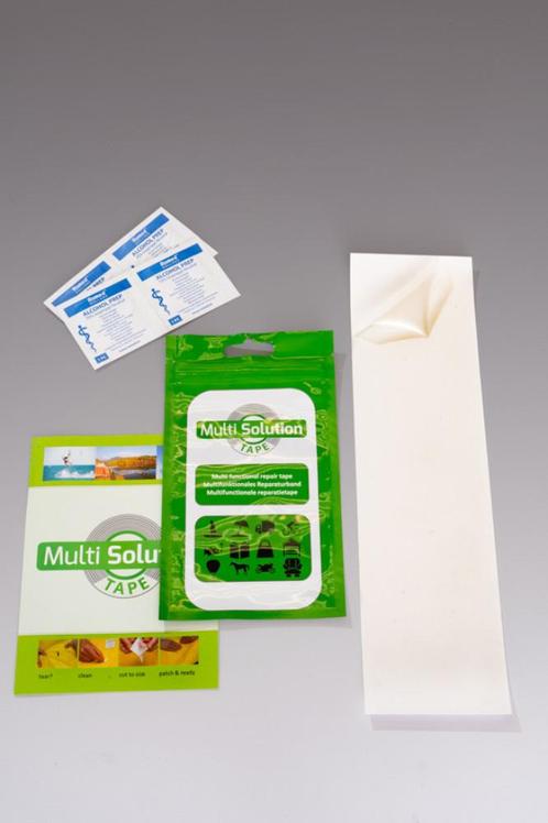 Multi Solution Tape, Caravans en Kamperen, Tenten, Nieuw