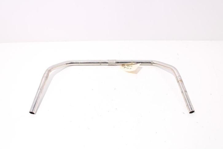 Stuur | aluminium | Sparta Pick Up, Fietsen en Brommers, Fietsonderdelen, Stuur, Gebruikt