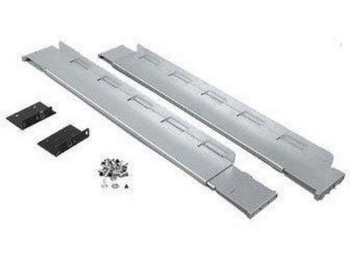 Eaton 9RK rack-toebehoren, Huis en Inrichting, Woonaccessoires | Overige, Zo goed als nieuw, Verzenden