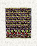 Pokémon - 30 Booster pack - Scarlet & Violet - Pokémon TCG -, Nieuw