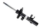 Bilstein B4 Replacement Schokdemper | Ford / Ford (changan), Verzenden, Nieuw