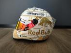 Red Bull Racing - Max Verstappen - 2024 - Scale 1/2 helmet, Nieuw