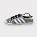 Adidas Sleek series - Maat 39.5, Kleding | Dames, Gedragen, Sneakers of Gympen, Adidas, Verzenden