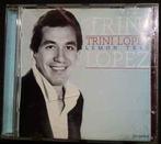 cd - Trini Lopez - Lemon Tree, Verzenden, Zo goed als nieuw