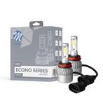 LED SET H11 - LSC serie, Verzenden, Nieuw