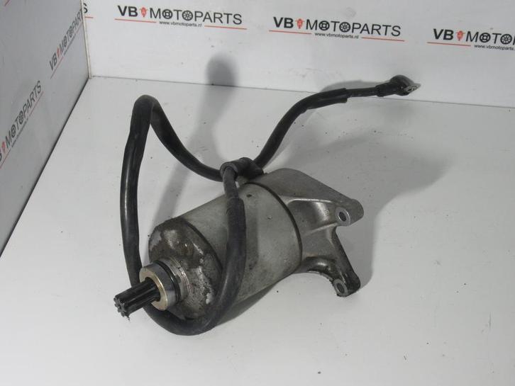 Yamaha YZF 1000 R Startmotor, Motoren, Onderdelen | Yamaha, Ophalen of Verzenden