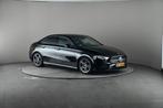 Private Lease - Mercedes-Benz A-Klasse Limousine, Auto's, Mercedes-Benz, Gebruikt, Met garantie (alle), Sedan, Lease