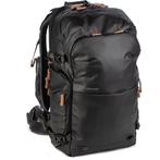 Shimoda Explore V2 30 Backpack - Black, Ophalen of Verzenden, Nieuw, Rugtas, Overige merken