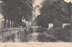 VALKENBURG - Geulgezicht, Verzamelen, Verzenden, Gelopen