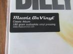 Billy Talent - Billy Talent II - 2 x LP Album (dubbelalbum), Nieuw in verpakking