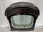 Achterklep Opel Insignia A 1.8, Ophalen of Verzenden, Gebruikt, Achter, Opel