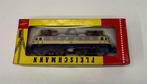 Fleischmann H0 - 1347 T - Stoomlocomotief met tender (1) -, Hobby en Vrije tijd, Modeltreinen | H0, Nieuw