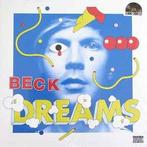 12 Inch Maxi - Beck - Dreams RSD release, Cd's en Dvd's, Verzenden, Nieuw in verpakking