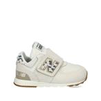 New Balance New-B babyschoenen, Verzenden, Nieuw, New Balance