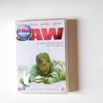 Saw  Nieuw In seal, Cd's en Dvd's, Dvd's | Tv en Series, Verzenden, Gebruikt
