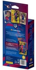 2024/25 Panini Club Barcelona Chase YAMAL! - 1 Sealed box -, Nieuw