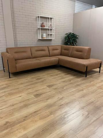 GROTE OPRUIMING (hoek)banken! direct leverbaar vanaf €799 ! beschikbaar voor biedingen