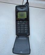 Motorola MC2-41A11 - Mobiele telefoon, Nieuw