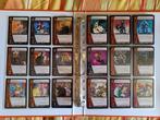 Upper Deck - 220 Complete set, Verzamelen, Nieuw