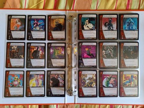 Upper Deck - 220 Complete set, Verzamelen, Overige Verzamelen