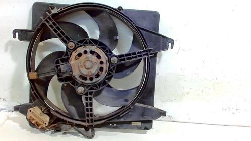 Koelventilatormotor Ford Ka  1.6 i, Auto-onderdelen, Motor en Toebehoren, ARN erkend, Stiba lid, Erkend duurzaam, Gebruikt, Herkomst onderdeel bekend