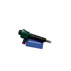 Injector Volvo Penta 833191, Watersport en Boten, Ophalen of Verzenden, Nieuw