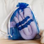 Krullen zonder hitte - Met slaap comfort - Blow out look -, Ophalen of Verzenden, Nieuw