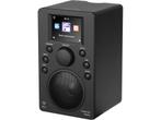 Kruger & Matz KM0818 - Internetradio met bluetooth, Verzenden, Zo goed als nieuw