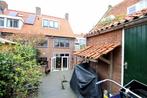 Leuke huurwoning Dorpsplein, Zandvoort, Direct bij eigenaar, Noord-Holland, Tussenwoning, Zandvoort