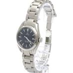 Omega - Seamaster Aqua Terra 150M - 2577.8 - Dames -, Nieuw
