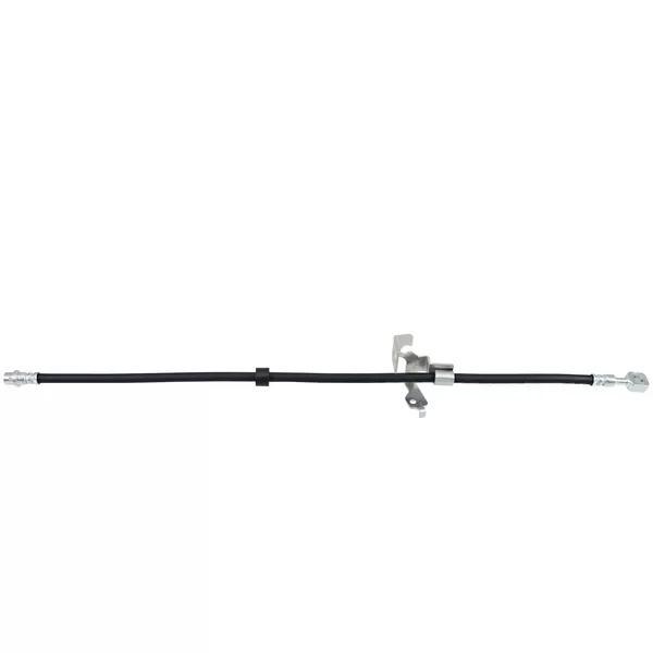 Remslang OPEL ASTRA 2.0 BiTurbo CDTI achterzijde, rechts, Auto-onderdelen, Ophanging en Onderstel, Nieuw, Verzenden
