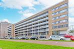 Te huur Appartement  Rotterdam 3 kamers, Berberisweg 438 B, Huizen en Kamers, Direct bij eigenaar, Rotterdam, Zuid-Holland