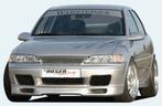 Rieger spoilerzwaard | Vectra B - Sedan, Hatchback, Stationw, Verzenden, Nieuw, Opel