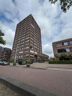 Te huur: Appartement Sint-Jobskade in Rotterdam, Appartement, Rotterdam, Zuid-Holland
