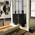 Technogym - Isotonic - Adductor, Ophalen of Verzenden, Nieuw, Overige typen